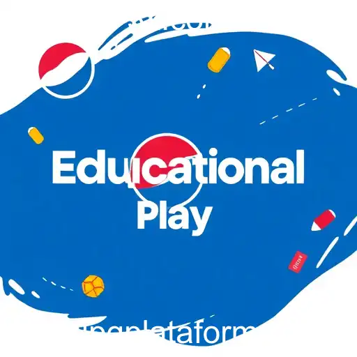 Educational Play