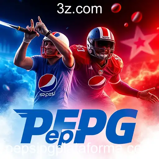 Crescimento e Transformação do Mercado de Jogos em 2026