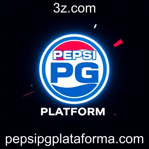 A Ascensão dos Jogos Online na Era Digital