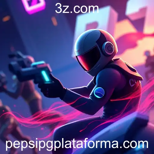 Popularidade Crescente da Plataforma de Jogos