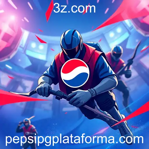 O Crescimento do Site de Jogos Pepsi PG em 2026