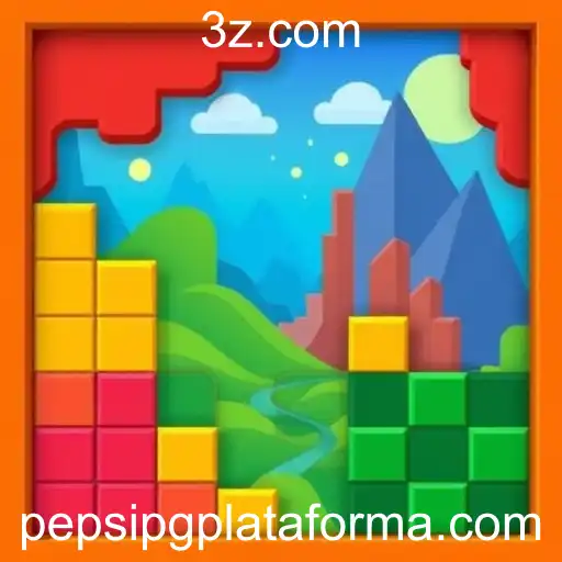 Pepsi PG Plataforma: Revolucionando o Cenário de Jogos