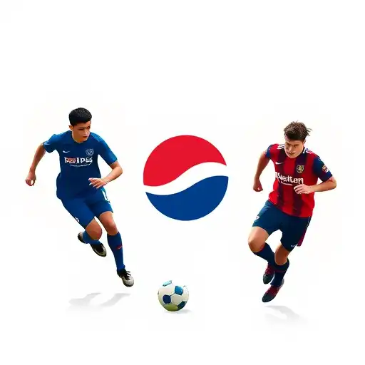 Pepsi PG: A Revolução dos Jogos Online em 2026