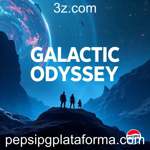 Explorando os Últimos Sucessos do Pepsi PG Plataforma