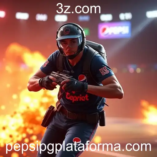 A Revolução Digital dos Jogos em 2026