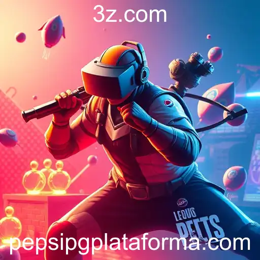 A Ascensão de Plataformas de Jogos em 2026